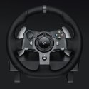 Kierownica Logitech G920 Driving Force 941-000123 (PC, Xbox One) Logitech