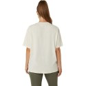 Koszulka Asics Logo Tee W 2032C843201 Asics