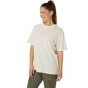 Koszulka Asics Logo Tee W 2032C843201 Asics