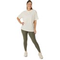 Koszulka Asics Logo Tee W 2032C843201 Asics