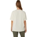 Koszulka Asics Logo Tee W 2032C843201 Asics