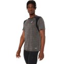 Koszulka Asics Road SS Top M 2011C992001 Asics