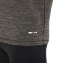 Koszulka Asics Road SS Top M 2011C992001 Asics