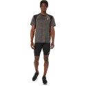 Koszulka Asics Road SS Top M 2011C992001 Asics