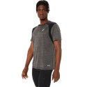 Koszulka Asics Road SS Top M 2011C992001 Asics
