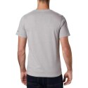 Koszulka Columbia CSC Basic Logo SS Tee M 1680053039 Columbia