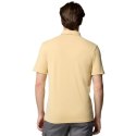 Koszulka Columbia Nelson Point Polo M 1772721715 Columbia