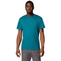 Koszulka Columbia Rapid Ridge Back Graphic Tee II M 1934824364 Columbia