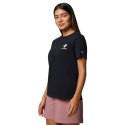 Koszulka Columbia Rolling Bend Graphic SS Tee W 2120021011 Columbia