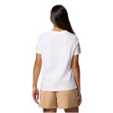 Koszulka Columbia Rolling Bend Graphic SS Tee W 2120021103 Columbia