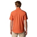 Koszulka Columbia Utilizer II Solid Short Sleeve Shirt M 1577762851 Columbia