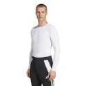 Koszulka termiczna adidas Techfit M JP2920 Adidas