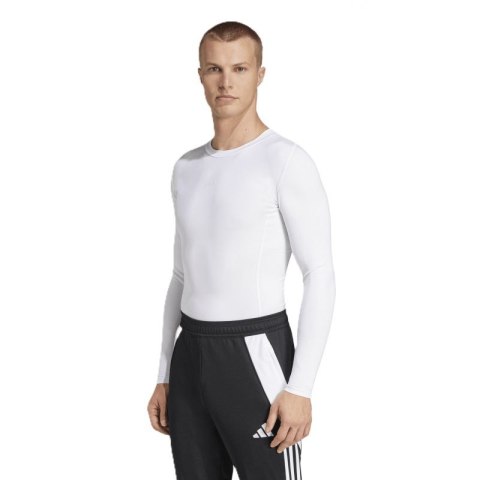 Koszulka termiczna adidas Techfit M JP2920 Adidas