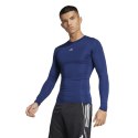 Koszulka termiczna adidas Techfit M JP2927 Adidas