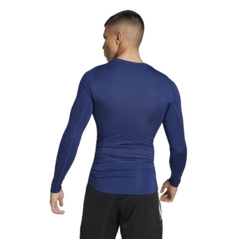 Koszulka termiczna adidas Techfit M JP2927 Adidas