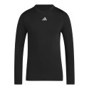 Koszulka termiczna adidas Techfit M JP2944 Adidas