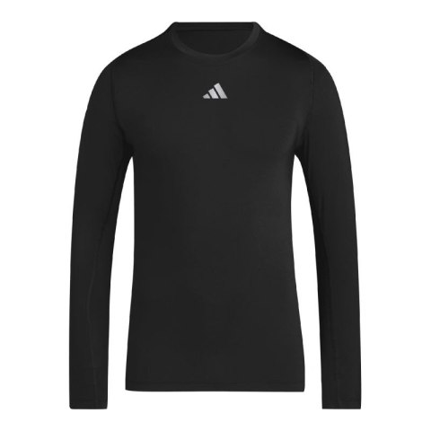 Koszulka termiczna adidas Techfit M JP2944 Adidas