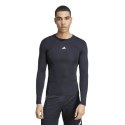 Koszulka termiczna adidas Techfit M JP2944 Adidas