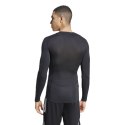 Koszulka termiczna adidas Techfit M JP2944 Adidas