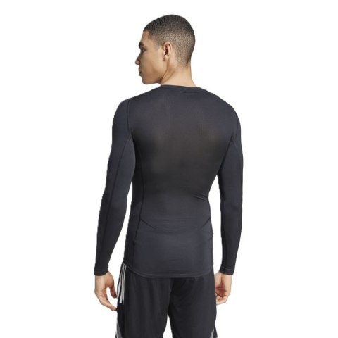 Koszulka termiczna adidas Techfit M JP2944 Adidas