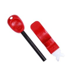 Krzesiwo z kompasem BCB GRAND CN340 (429747) BCB