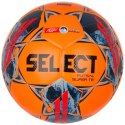 Piłka Select Futsal Super 3613460003 Select