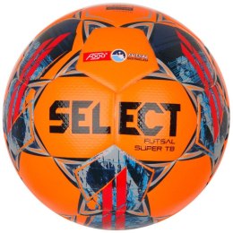 Piłka Select Futsal Super 3613460003 Select