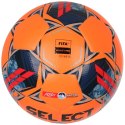 Piłka Select Futsal Super 3613460003 Select