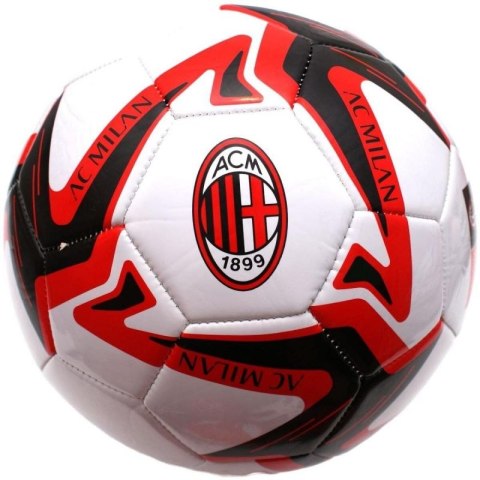 Piłka nożna AC Milan 134489 AC Milan