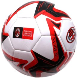 Piłka nożna AC Milan 134489 AC Milan