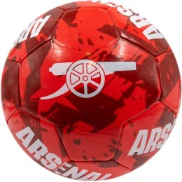 Piłka nożna Arsenal Londyn FC 70098763 Arsenal