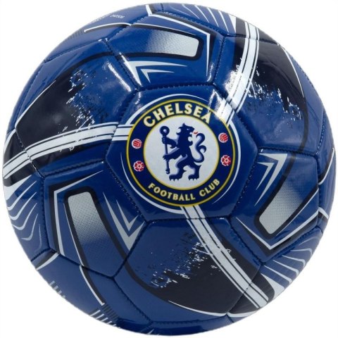 Piłka nożna Chelsea Londyn FC 70098640 Chelsea FC