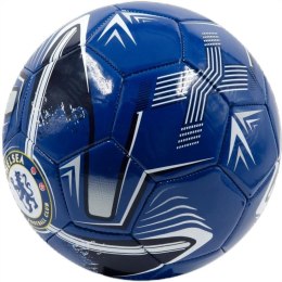 Piłka nożna Chelsea Londyn FC 70098640 Chelsea FC