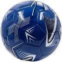 Piłka nożna Chelsea Londyn FC 70098640 Chelsea FC