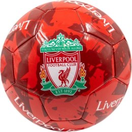 Piłka nożna FC Liverpool 7009800 Liverpool FC