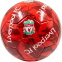 Piłka nożna FC Liverpool 7009800 Liverpool FC
