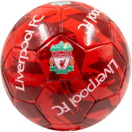 Piłka nożna FC Liverpool 7009800 Liverpool FC