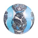 Piłka nożna Puma MCFC Prematch 84548 74 Puma