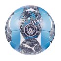 Piłka nożna Puma MCFC Prematch 84548 74 Puma