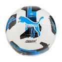 Piłka nożna Puma Orbita 6 MS 84335 05 Puma