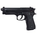 Pistolet ASG Beretta M9 World Defender sprężynowy ASG