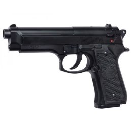 Pistolet ASG Beretta M9 World Defender sprężynowy ASG