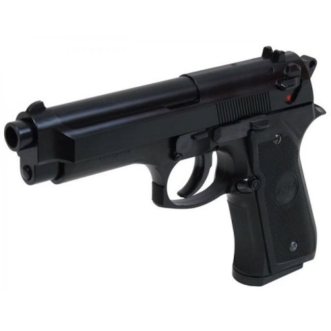 Pistolet ASG Beretta M9 World Defender sprężynowy ASG