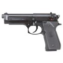 Pistolet ASG Beretta M92 FS HME sprężynowy ASG