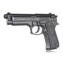 Pistolet ASG Beretta M92 FS HME sprężynowy ASG