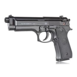 Pistolet ASG Beretta M92 FS HME sprężynowy ASG