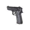 Pistolet ASG Beretta M92 FS HME sprężynowy ASG