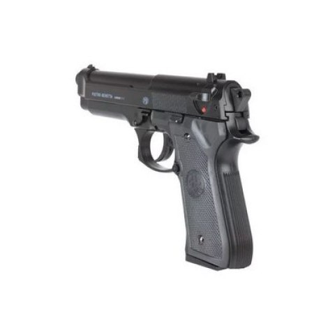 Pistolet ASG Beretta M92 FS HME sprężynowy ASG