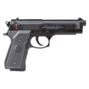 Pistolet ASG Beretta M92 FS HME sprężynowy ASG