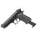 Pistolet ASG Beretta M92 FS HME sprężynowy ASG